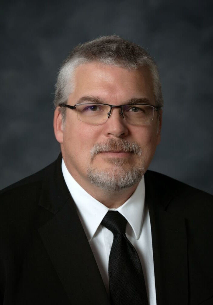 Erik Simonson