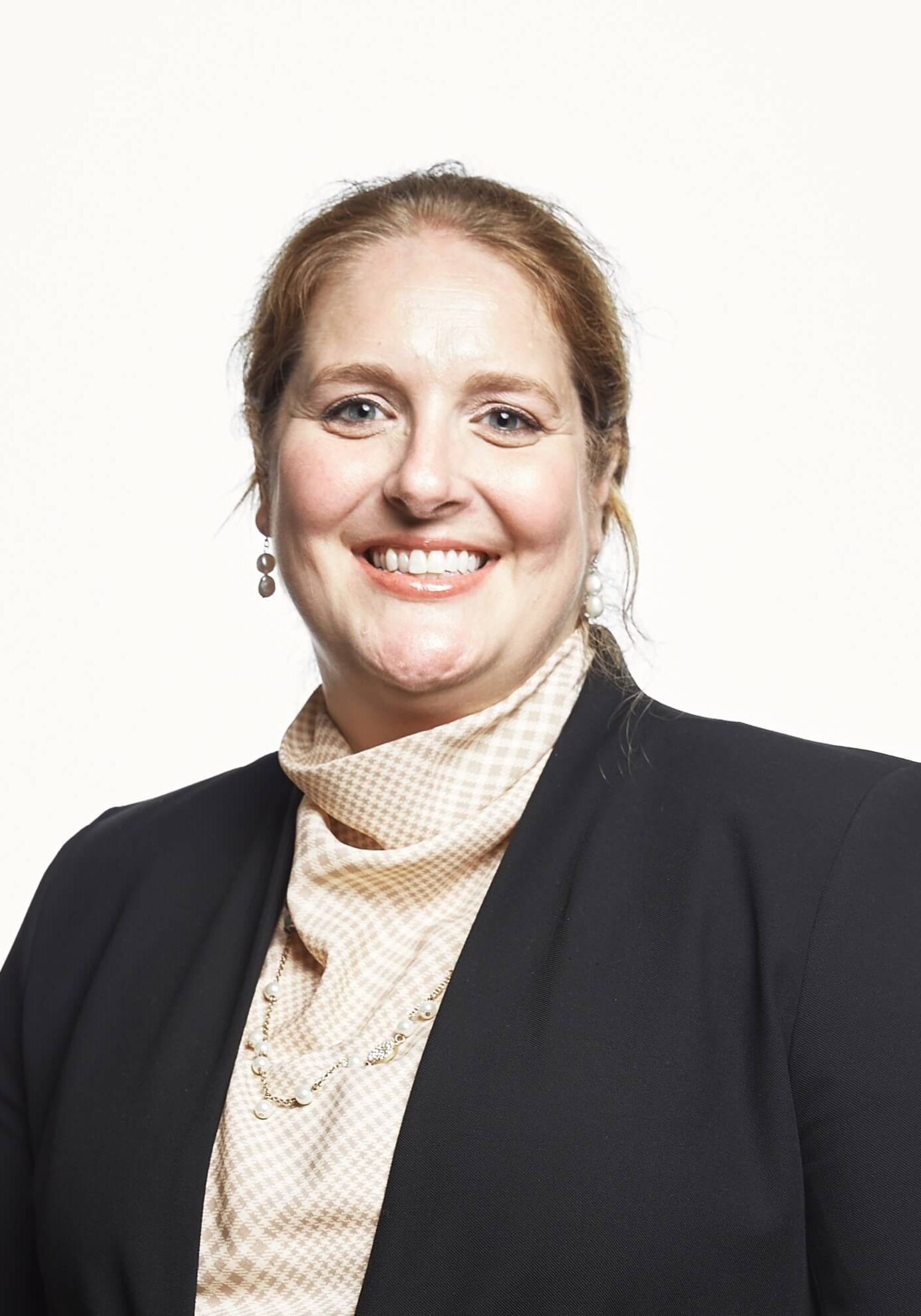 Meghan Shea