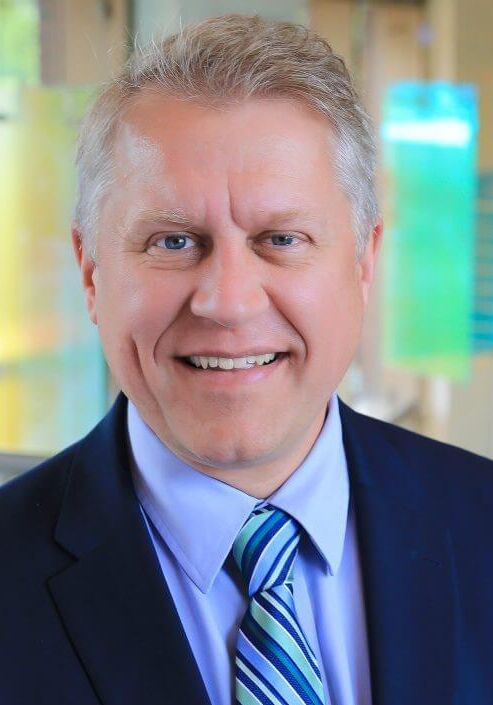 Michael Berndt