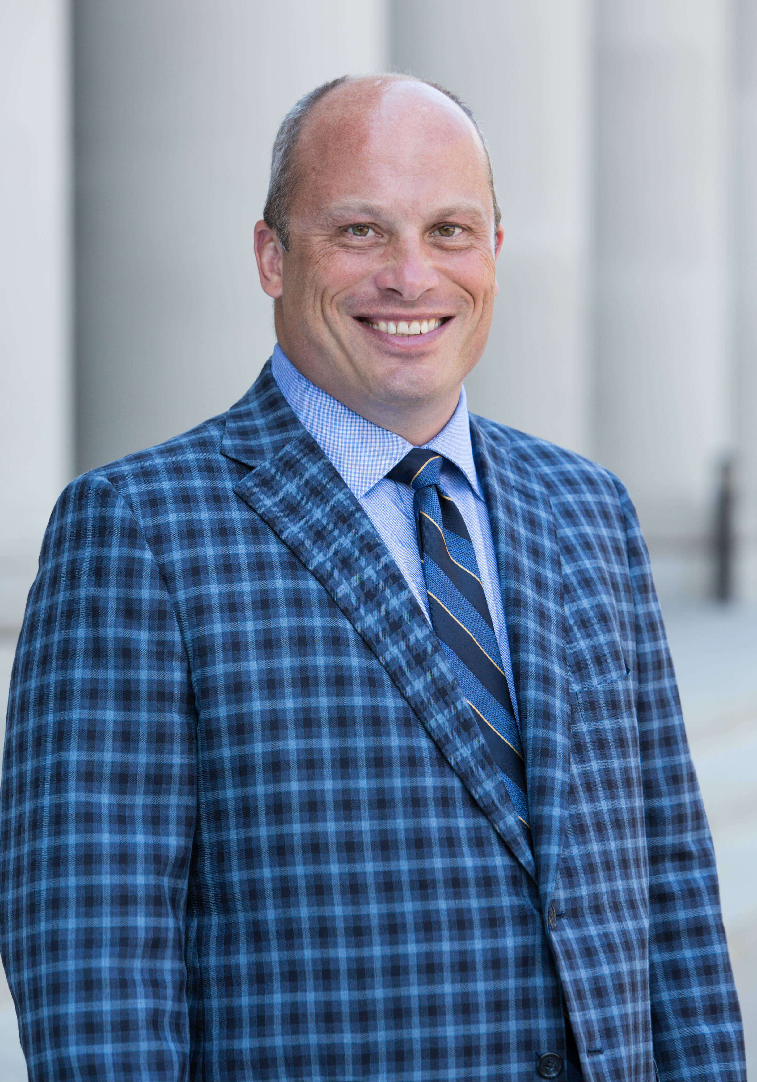 Mike Zipko1