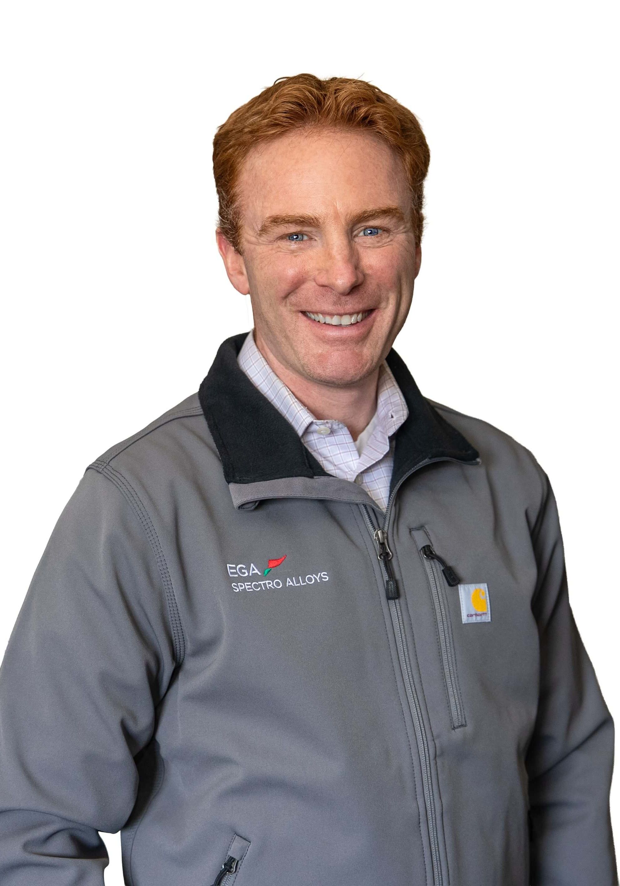 d0b81c4f-8d3c-47f2-a6f0-3d35eed60a43 (1)