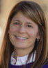 peggy johnson